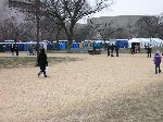 014_2009-0118-1350-32.jpg